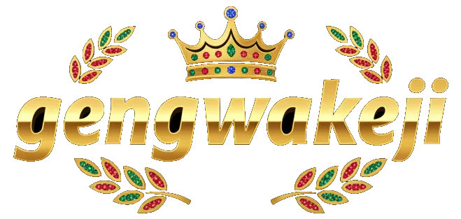gengwakeji