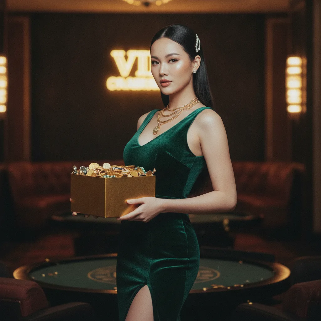 First Deposit Bonus +150% hanggang ₱8,000 gengwakeji